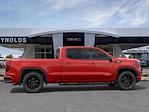 New 2026 GMC Sierra 1500 Elevation Crew Cab 4WD Pickup for sale #260068 - photo 5