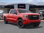 New 2026 GMC Sierra 1500 Elevation Crew Cab 4WD Pickup for sale #260068 - photo 7