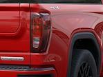 New 2026 GMC Sierra 1500 Elevation Crew Cab 4WD Pickup for sale #260068 - photo 11