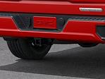 New 2026 GMC Sierra 1500 Elevation Crew Cab 4WD Pickup for sale #260068 - photo 14