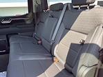 New 2026 GMC Sierra 1500 Elevation Crew Cab 4WD Pickup for sale #260068 - photo 25