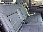 New 2026 GMC Sierra 1500 Elevation Crew Cab 4WD Pickup for sale #260068 - photo 26
