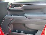 New 2026 GMC Sierra 1500 Elevation Crew Cab 4WD Pickup for sale #260068 - photo 27