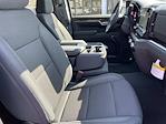 New 2026 GMC Sierra 1500 Elevation Crew Cab 4WD Pickup for sale #260068 - photo 28