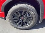 New 2026 GMC Sierra 1500 Elevation Crew Cab 4WD Pickup for sale #260068 - photo 30