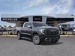 New 2026 GMC Sierra 1500 Denali Ultimate Crew Cab 4WD Pickup for sale #260071T - photo 1