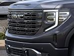 New 2026 GMC Sierra 1500 Denali Ultimate Crew Cab 4WD Pickup for sale #260071T - photo 13