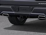 New 2026 GMC Sierra 1500 Denali Ultimate Crew Cab 4WD Pickup for sale #260071T - photo 14