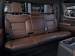 New 2026 GMC Sierra 1500 Denali Ultimate Crew Cab 4WD Pickup for sale #260071T - photo 17