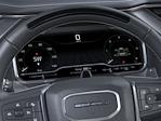 New 2026 GMC Sierra 1500 Denali Ultimate Crew Cab 4WD Pickup for sale #260071T - photo 18