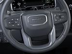 New 2026 GMC Sierra 1500 Denali Ultimate Crew Cab 4WD Pickup for sale #260071T - photo 19