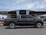 New 2026 GMC Sierra 1500 Denali Ultimate Crew Cab 4WD Pickup for sale #260071T - photo 5