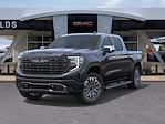 New 2026 GMC Sierra 1500 Denali Ultimate Crew Cab 4WD Pickup for sale #260071T - photo 6