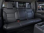 New 2026 GMC Sierra 2500 SLT Crew Cab 4WD Pickup for sale #260072 - photo 17