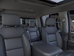 New 2026 GMC Sierra 2500 SLT Crew Cab 4WD Pickup for sale #260072 - photo 24