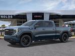 New 2026 GMC Sierra 1500 Elevation Crew Cab 4WD Pickup for sale #260073 - photo 3