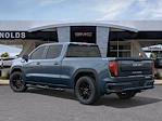 New 2026 GMC Sierra 1500 Elevation Crew Cab 4WD Pickup for sale #260073 - photo 4