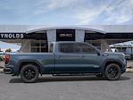 New 2026 GMC Sierra 1500 Elevation Crew Cab 4WD Pickup for sale #260073 - photo 5