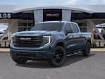 New 2026 GMC Sierra 1500 Elevation Crew Cab 4WD Pickup for sale #260073 - photo 6
