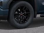 New 2026 GMC Sierra 1500 Elevation Crew Cab 4WD Pickup for sale #260073 - photo 9