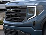 New 2026 GMC Sierra 1500 Elevation Crew Cab 4WD Pickup for sale #260073 - photo 13