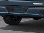 New 2026 GMC Sierra 1500 Elevation Crew Cab 4WD Pickup for sale #260073 - photo 14