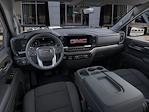 New 2026 GMC Sierra 1500 Elevation Crew Cab 4WD Pickup for sale #260073 - photo 15