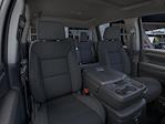 New 2026 GMC Sierra 1500 Elevation Crew Cab 4WD Pickup for sale #260073 - photo 16