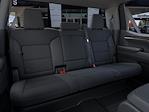 New 2026 GMC Sierra 1500 Elevation Crew Cab 4WD Pickup for sale #260073 - photo 17