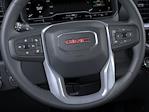 New 2026 GMC Sierra 1500 Elevation Crew Cab 4WD Pickup for sale #260073 - photo 19