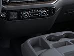 New 2026 GMC Sierra 1500 Elevation Crew Cab 4WD Pickup for sale #260073 - photo 23