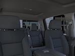 New 2026 GMC Sierra 1500 Elevation Crew Cab 4WD Pickup for sale #260073 - photo 24