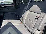 New 2026 GMC Sierra 1500 Elevation Crew Cab 4WD Pickup for sale #260073 - photo 25