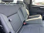 New 2026 GMC Sierra 1500 Elevation Crew Cab 4WD Pickup for sale #260073 - photo 26