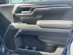 New 2026 GMC Sierra 1500 Elevation Crew Cab 4WD Pickup for sale #260073 - photo 27
