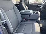 New 2026 GMC Sierra 1500 Elevation Crew Cab 4WD Pickup for sale #260073 - photo 28