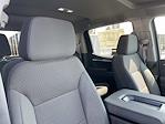 New 2026 GMC Sierra 1500 Elevation Crew Cab 4WD Pickup for sale #260073 - photo 29