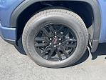 New 2026 GMC Sierra 1500 Elevation Crew Cab 4WD Pickup for sale #260073 - photo 30