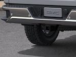 New 2026 GMC Sierra 2500 SLT Crew Cab 4WD Pickup for sale #260075 - photo 14