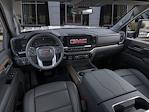 New 2026 GMC Sierra 2500 SLT Crew Cab 4WD Pickup for sale #260075 - photo 15
