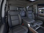 New 2026 GMC Sierra 2500 SLT Crew Cab 4WD Pickup for sale #260075 - photo 16