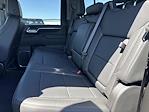 New 2026 GMC Sierra 2500 SLT Crew Cab 4WD Pickup for sale #260075 - photo 25