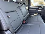 New 2026 GMC Sierra 2500 SLT Crew Cab 4WD Pickup for sale #260075 - photo 26