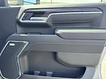 New 2026 GMC Sierra 2500 SLT Crew Cab 4WD Pickup for sale #260075 - photo 27