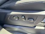 New 2026 GMC Sierra 2500 SLT Crew Cab 4WD Pickup for sale #260075 - photo 28