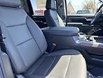 New 2026 GMC Sierra 2500 SLT Crew Cab 4WD Pickup for sale #260075 - photo 29