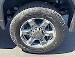 New 2026 GMC Sierra 2500 SLT Crew Cab 4WD Pickup for sale #260075 - photo 30