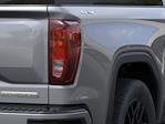 New 2026 GMC Sierra 1500 Elevation Crew Cab 4WD Pickup for sale #260076 - photo 11