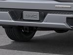 New 2026 GMC Sierra 1500 Elevation Crew Cab 4WD Pickup for sale #260076 - photo 14
