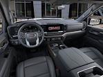 New 2026 GMC Sierra 1500 Elevation Crew Cab 4WD Pickup for sale #260076 - photo 15